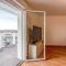 Apartment Les Cavaliers by Interhome - Cabourg
