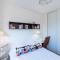 Apartment Domaine de Clairefontaine-3 by Interhome - Deauville