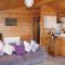 Chalet Osprey Lodge by Interhome
