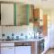 Apartment Rossbrand by Interhome