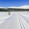 Holiday Home Villa taiga by Interhome