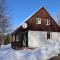 Holiday Home Holiday Hill 29 by Interhome