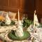 Hotel Enzian & Apartmenthotel Johannes
