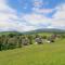 Holiday Home Holiday Hill 45 by Interhome
