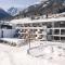 Studio Oberhofer-2 by Interhome - Telfes im Stubai