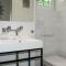 Villa Villa Vernice Gialla by Interhome