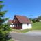 Holiday Home Holiday Hill 43 by Interhome