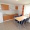 Holiday Home Holiday Hill 43 by Interhome
