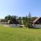 Holiday Home Holiday Hill 43 by Interhome