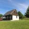 Holiday Home Holiday Hill 50 by Interhome