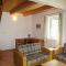 Holiday Home Holiday Hill 50 by Interhome