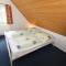 Holiday Home Holiday Hill 50 by Interhome