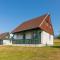 Holiday Home Holiday Hill 58 by Interhome