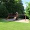 Holiday Home Holiday Hill 58 by Interhome
