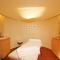 Hotel Enzian & Apartmenthotel Johannes