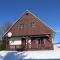 Holiday Home Holiday Hill 65 by Interhome