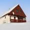 Holiday Home Holiday Hill 65 by Interhome