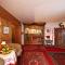 Hotel Enzian & Apartmenthotel Johannes