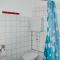 Holiday Home Verzaschina by Interhome