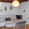 Holiday Home Verzaschina by Interhome