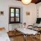 Holiday Home Verzaschina by Interhome