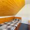 Holiday Home Holiday Hill 62 by Interhome