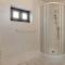 Holiday Home Holiday Hill 62 by Interhome