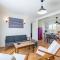 Holiday Home La Guillaumette by Interhome - Dives-sur-Mer