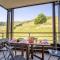 Apartment Bâtiment A-20 by Interhome Apartment Bâtiment A-20 by Interhome