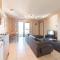 Apartment Firenze 108 with parking by Interhome