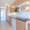 Apartment Firenze 108 with parking by Interhome