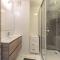 Apartment Firenze 108 with parking by Interhome