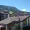 Apartment Platanes A1 by Interhome