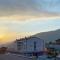 Apartment Platanes A1 by Interhome