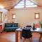 Holiday Home Rudico by Interhome
