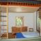 Holiday Home Rudico by Interhome - Semione