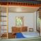 Holiday Home Rudico OG by Interhome - Semione