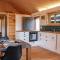 Holiday Home Rudico by Interhome