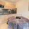 Studio Deauville II 010 with parking by Interhome
