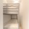 Studio Deauville II 010 with parking by Interhome