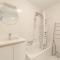 Studio Deauville II 010 by Interhome - Bredene