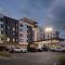 Hyatt House Columbus OSU Short North - Columbus