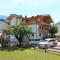 Apartment Stiplerhof-2 by Interhome
