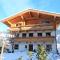 Apartment Stiplerhof-2 by Interhome