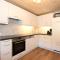 Apartment Stiplerhof-2 by Interhome