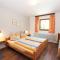 Apartment Stiplerhof-2 by Interhome