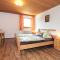 Apartment Stiplerhof-2 by Interhome