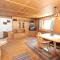 Apartment Stiplerhof-2 by Interhome
