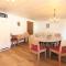 Apartment Stiplerhof-2 by Interhome