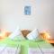 Apartment Stiplerhof-2 by Interhome